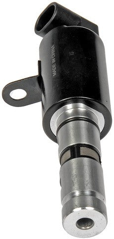 Engine Variable Timing Solenoid Dorman-OE Solutions 918-026