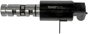 Engine Variable Timing Solenoid Dorman-OE Solutions 918-026