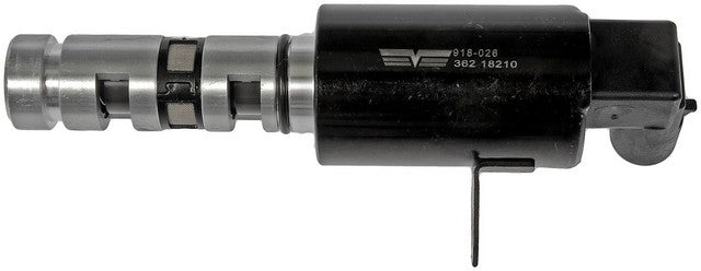 Engine Variable Timing Solenoid Dorman-OE Solutions 918-026
