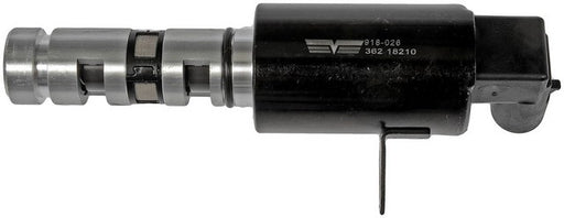 Engine Variable Timing Solenoid Dorman-OE Solutions 918-026