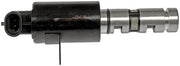 Engine Variable Timing Solenoid Dorman-OE Solutions 918-026