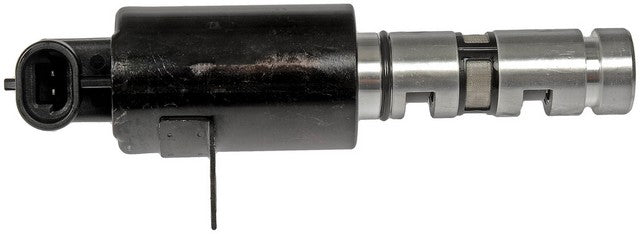 Engine Variable Timing Solenoid Dorman-OE Solutions 918-026
