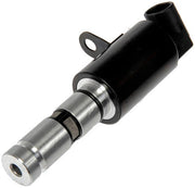 Engine Variable Timing Solenoid Dorman-OE Solutions 918-026