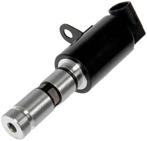 Engine Variable Timing Solenoid Dorman-OE Solutions 918-026
