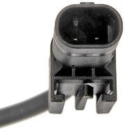 Engine Variable Valve Timing (VVT) Solenoid Dorman-OE Solutions 918-027