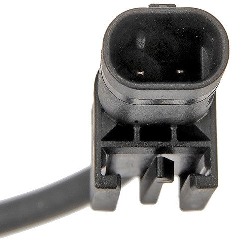 Engine Variable Valve Timing (VVT) Solenoid Dorman-OE Solutions 918-027