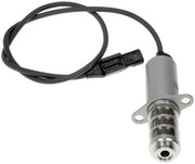 Engine Variable Valve Timing (VVT) Solenoid Dorman-OE Solutions 918-027