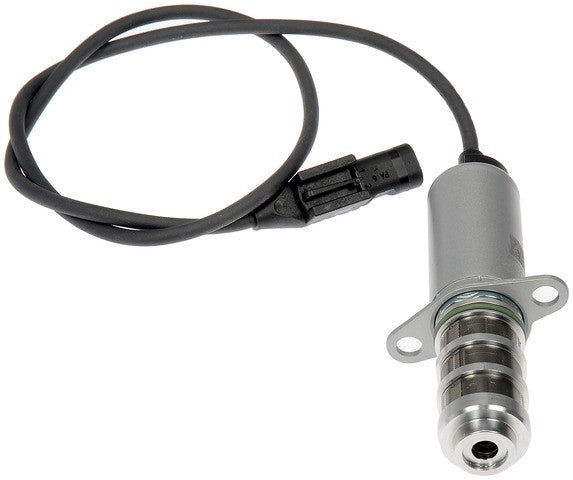 Engine Variable Valve Timing (VVT) Solenoid Dorman-OE Solutions 918-027