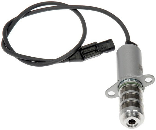 Engine Variable Valve Timing (VVT) Solenoid Dorman-OE Solutions 918-027