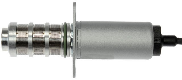 Engine Variable Valve Timing (VVT) Solenoid Dorman-OE Solutions 918-027