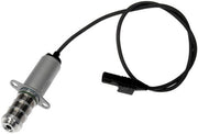 Engine Variable Valve Timing (VVT) Solenoid Dorman-OE Solutions 918-027