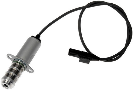 Engine Variable Valve Timing (VVT) Solenoid Dorman-OE Solutions 918-027