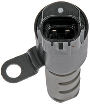 Engine Variable Timing Solenoid Dorman-OE Solutions 918-028