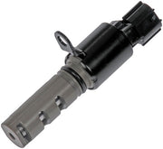 Engine Variable Timing Solenoid Dorman-OE Solutions 918-028