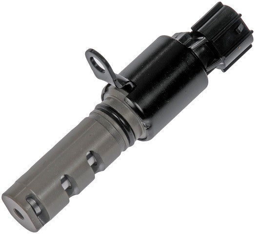 Engine Variable Timing Solenoid Dorman-OE Solutions 918-028