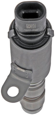 Engine Variable Timing Solenoid Dorman-OE Solutions 918-029
