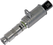 Engine Variable Timing Solenoid Dorman-OE Solutions 918-029