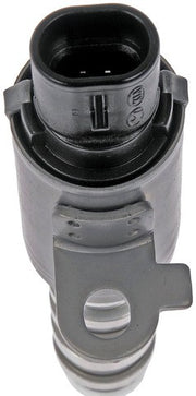 Engine Variable Timing Solenoid Dorman-OE Solutions 918-030