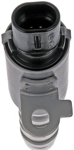 Engine Variable Timing Solenoid Dorman-OE Solutions 918-030