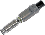 Engine Variable Timing Solenoid Dorman-OE Solutions 918-030