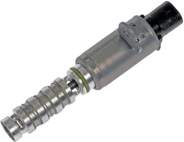 Engine Variable Timing Solenoid Dorman-OE Solutions 918-030