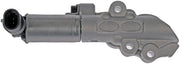 Engine Variable Timing Solenoid Dorman-OE Solutions 918-031