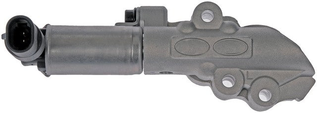 Engine Variable Timing Solenoid Dorman-OE Solutions 918-031