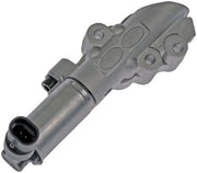 Engine Variable Timing Solenoid Dorman-OE Solutions 918-031