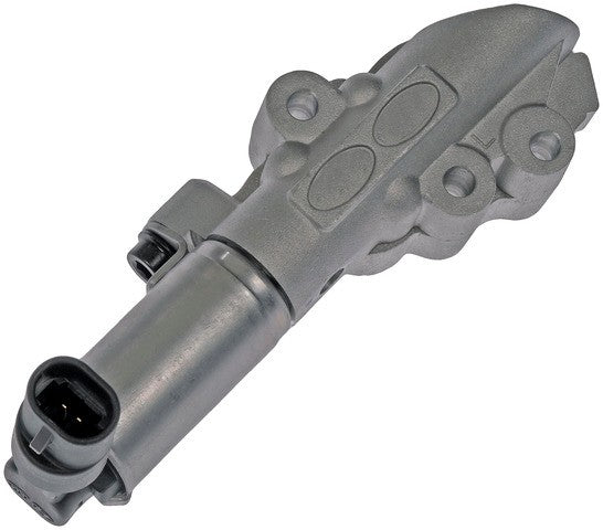 Engine Variable Timing Solenoid Dorman-OE Solutions 918-031