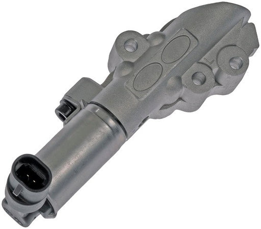Engine Variable Timing Solenoid Dorman-OE Solutions 918-031