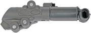 Engine Variable Timing Solenoid Dorman-OE Solutions 918-032