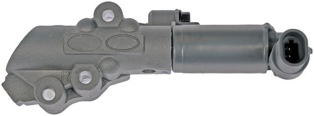 Engine Variable Timing Solenoid Dorman-OE Solutions 918-032