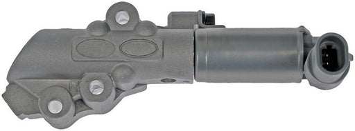 Engine Variable Timing Solenoid Dorman-OE Solutions 918-032