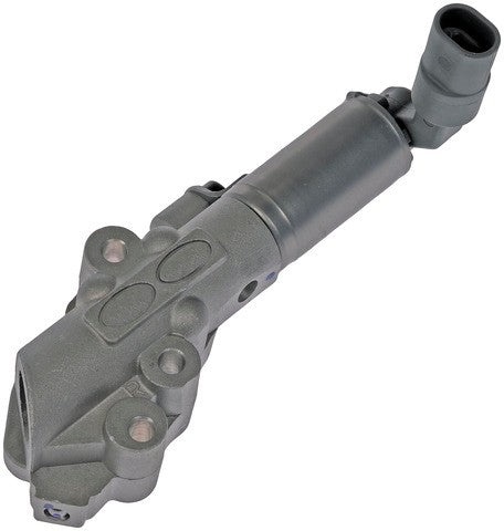 Engine Variable Timing Solenoid Dorman-OE Solutions 918-032