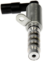 Engine Variable Timing Solenoid Dorman-OE Solutions 918-033