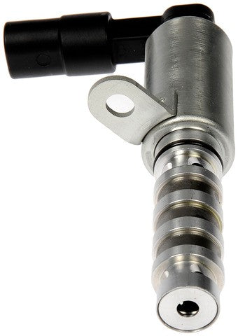 Engine Variable Timing Solenoid Dorman-OE Solutions 918-033