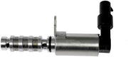 Engine Variable Timing Solenoid Dorman-OE Solutions 918-033