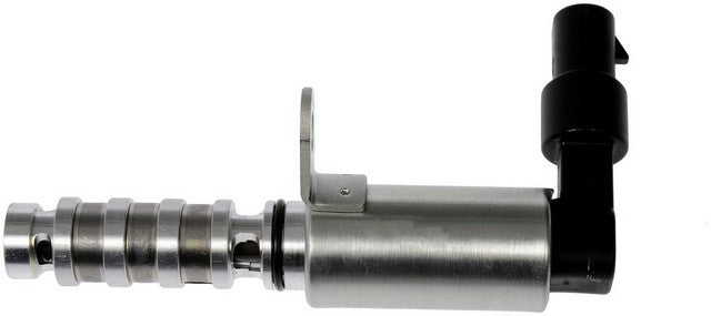 Engine Variable Timing Solenoid Dorman-OE Solutions 918-033