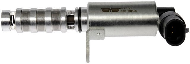 Engine Variable Timing Solenoid Dorman-OE Solutions 918-033