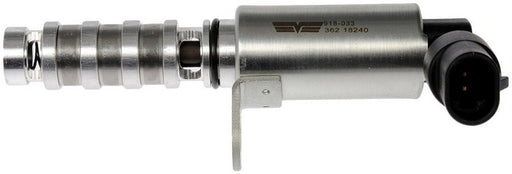 Engine Variable Timing Solenoid Dorman-OE Solutions 918-033