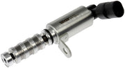 Engine Variable Timing Solenoid Dorman-OE Solutions 918-033