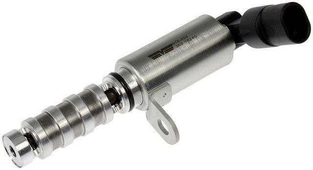 Engine Variable Timing Solenoid Dorman-OE Solutions 918-033