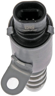 Engine Variable Timing Solenoid Dorman-OE Solutions 918-034