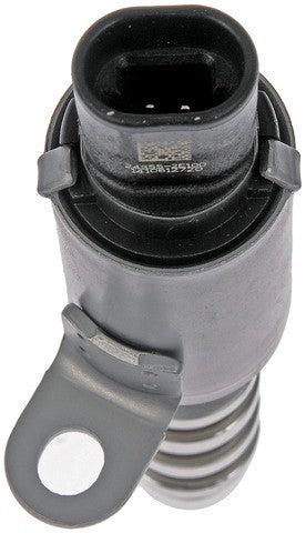Engine Variable Timing Solenoid Dorman-OE Solutions 918-034