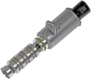 Engine Variable Timing Solenoid Dorman-OE Solutions 918-034
