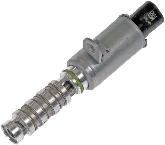 Engine Variable Timing Solenoid Dorman-OE Solutions 918-034