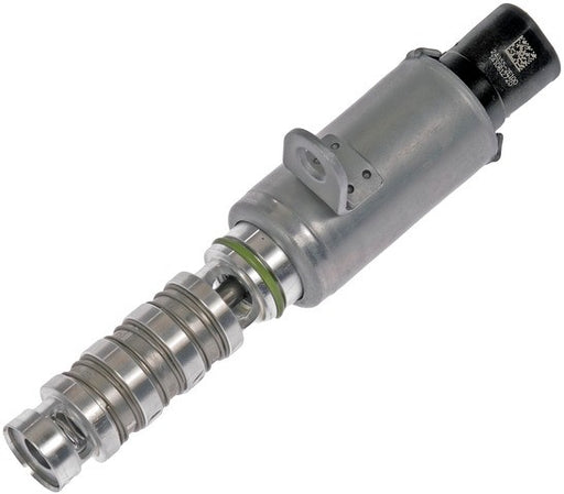 Engine Variable Timing Solenoid Dorman-OE Solutions 918-034