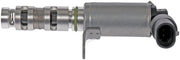 Engine Variable Timing Solenoid Dorman-OE Solutions 918-035
