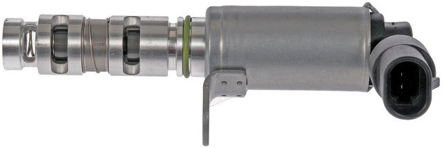 Engine Variable Timing Solenoid Dorman-OE Solutions 918-035