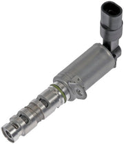 Engine Variable Timing Solenoid Dorman-OE Solutions 918-035